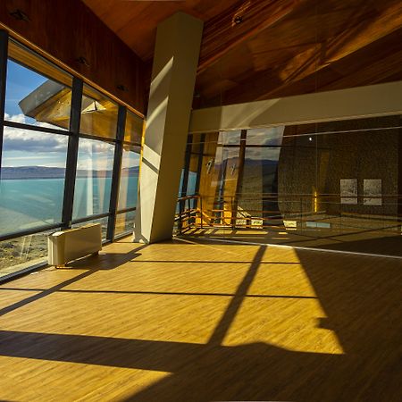 Design Suites Calafate El Calafate Luaran gambar